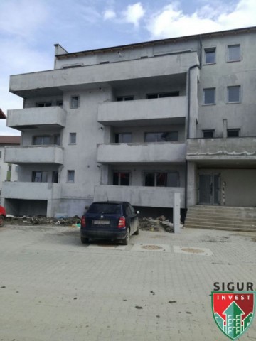 apartament-2-camerenou-intabulat-spatios-zona-calea-cisnadiei-11